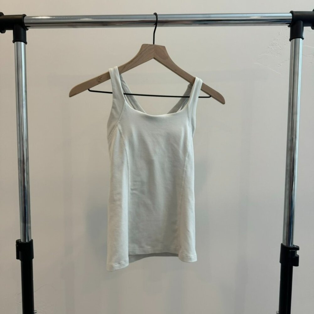 Lululemon Cross it off Tank (4)